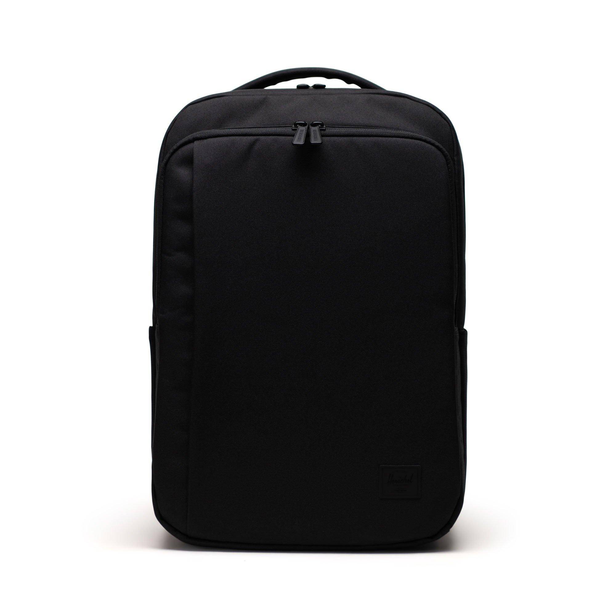 Herschel Supply Co Kaslo Tech Daypack - 20L