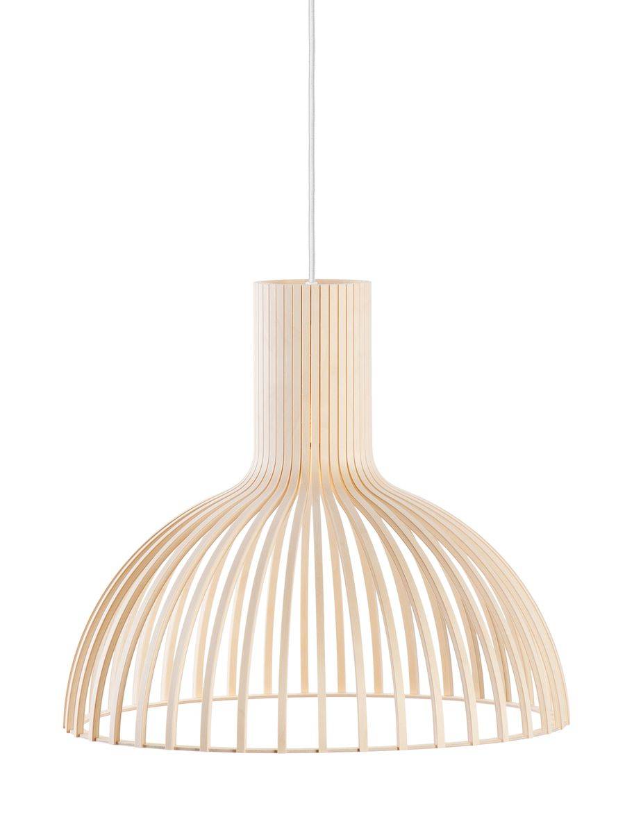 Victo 4251 | Secto Design Birk.