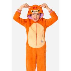 Red Cat - EU 110/116 - 122/128