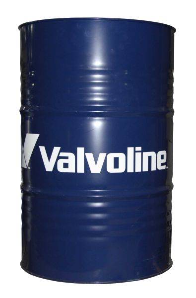VALVOLINE all climate 5w40 60L
