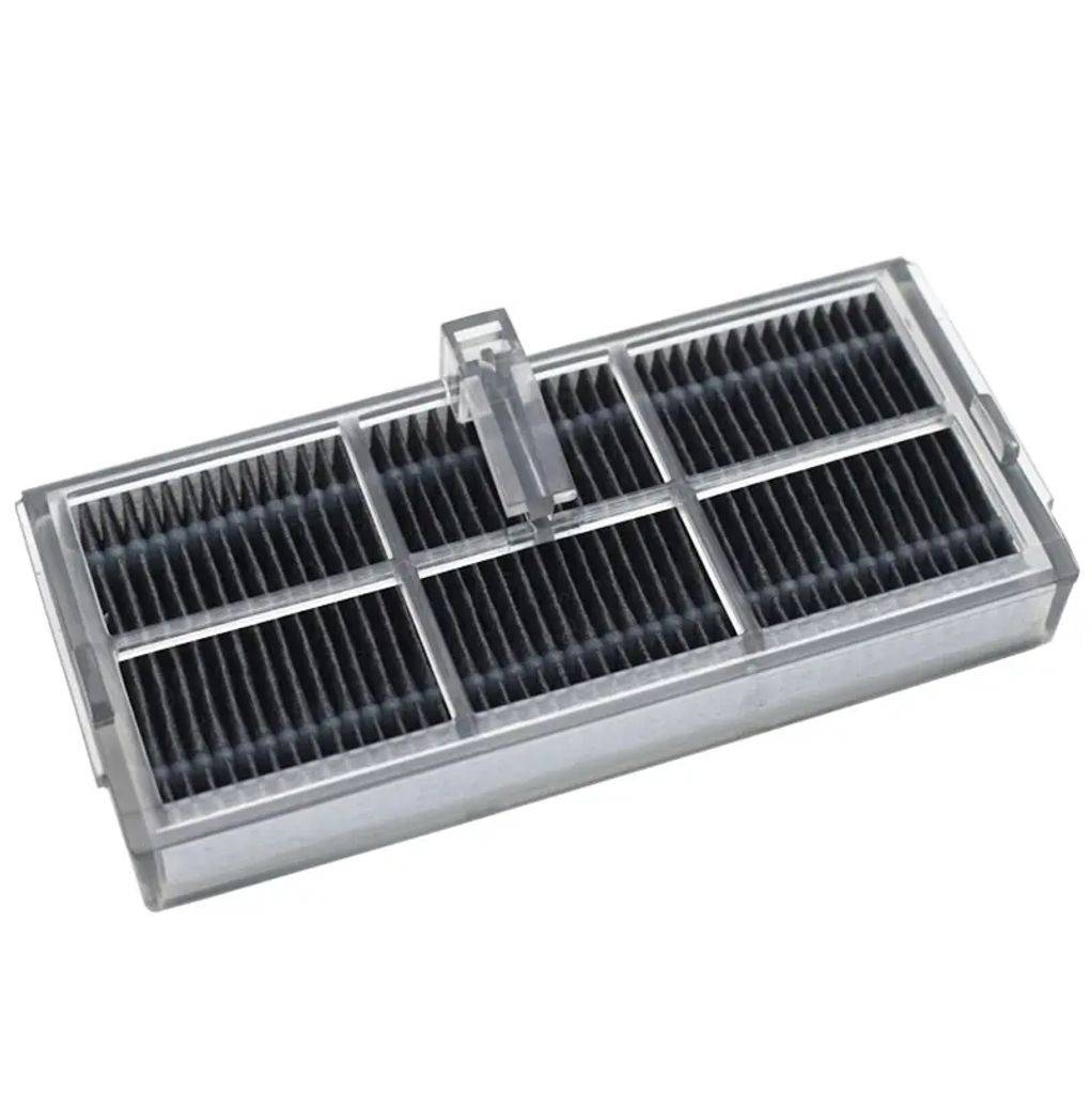 Dreame D20 Ultra HEPA-filter – til robotstøvsugere