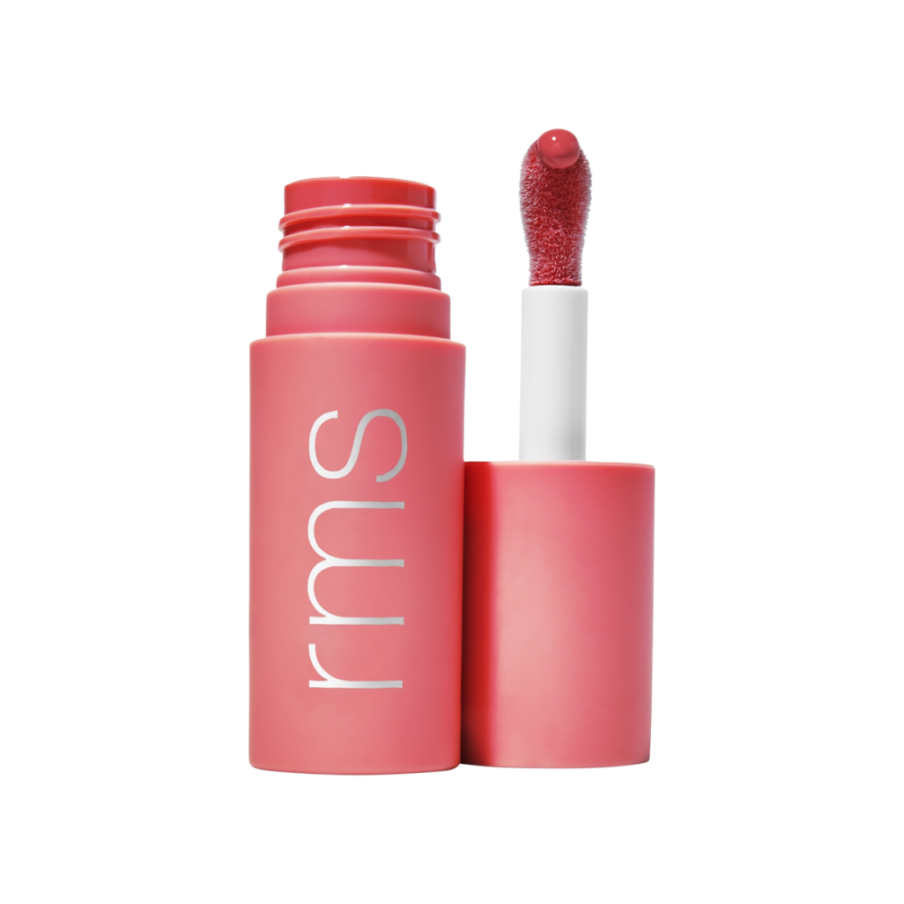 RMS Beauty Legendary Lip Oil Karolina