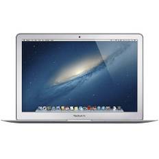 13" Apple MacBook Air - Intel i5 1.8GHz / 128GB / 8GB - Grade B