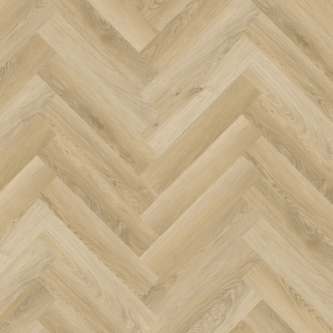 Migadan Elite LVT klik Sildeben - Lys Eg 337.