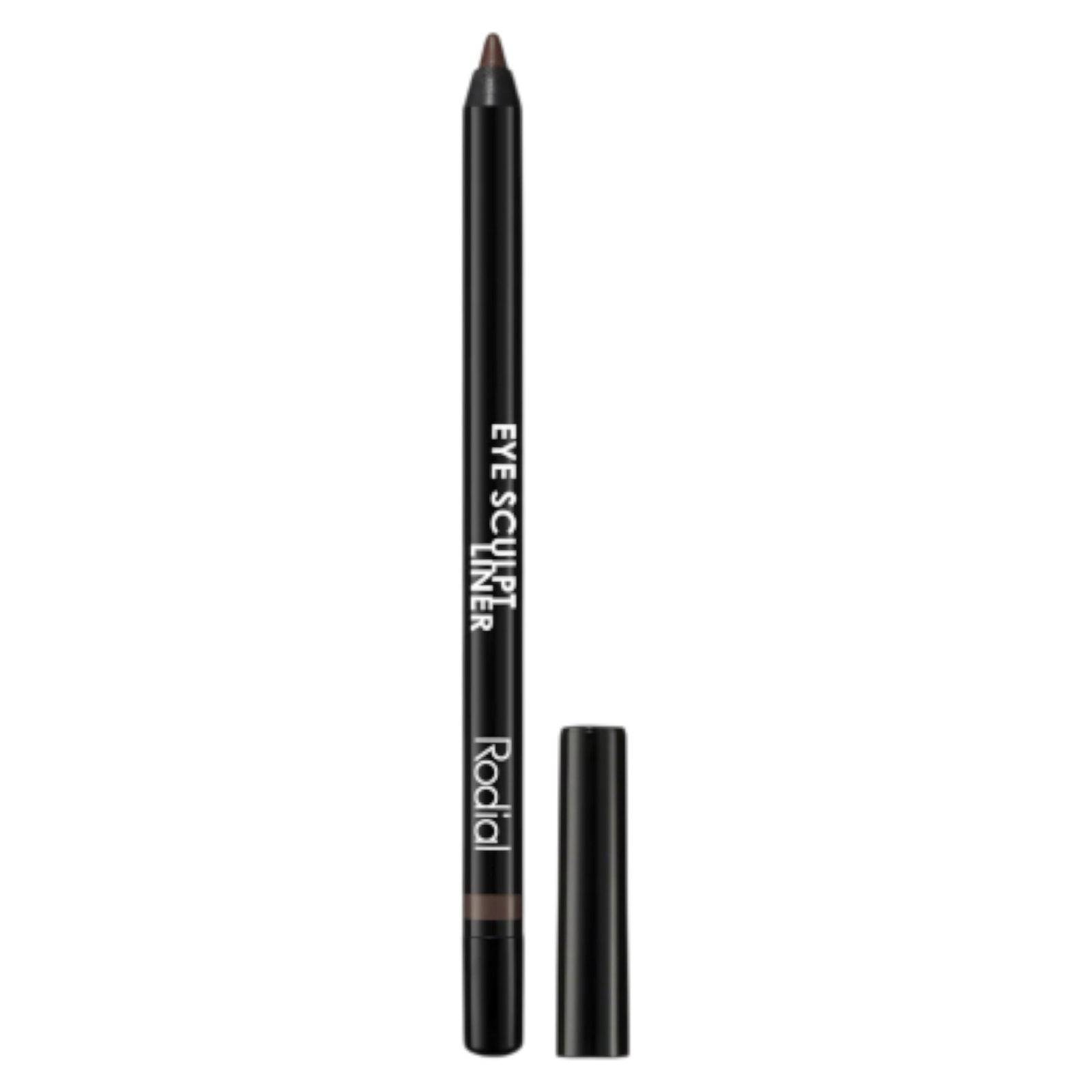 Rodial Eye Sculpt Liner Black Coffee 1.2 g Tester