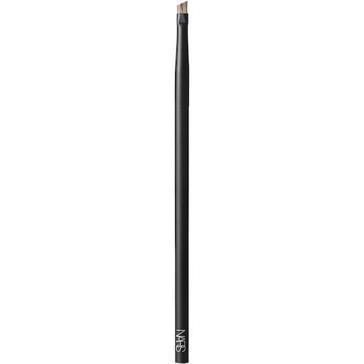 NARS Pensel #27 Brow Defining Brush 1 Stycke(359,00 kr / 1 Stycke)