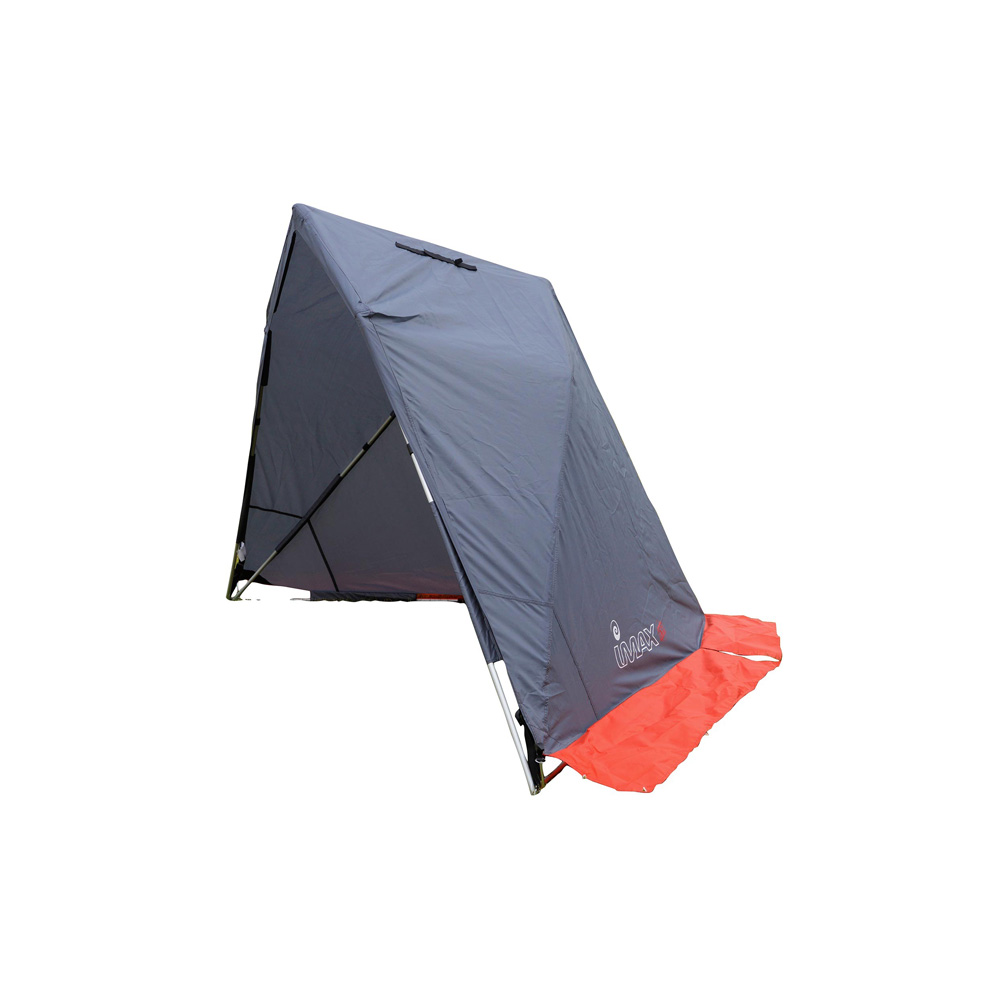 Imax FR Competition Beach Shelter.