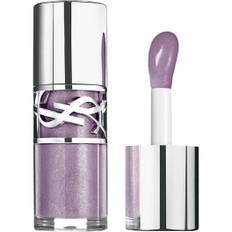 Yves Saint Laurent Make-up Læber Loveshine Gloss 1 Thunder Stealer 6 ml () - 6 ml