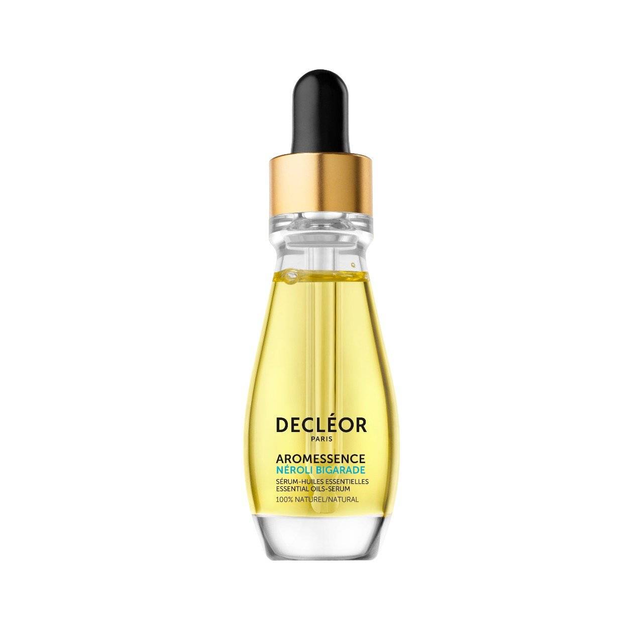 Decléor Aromessence Neroli Bigarade 15ml