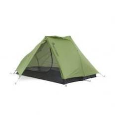 Telt Sea to Summit Alto TR2 Mesh Inner, Sil/PeU Fly (grøn)