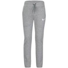 Nike Swoosh Fleece Pants Infants