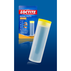 Loctite repair putty, knådepoxy, xtra, Smedbo