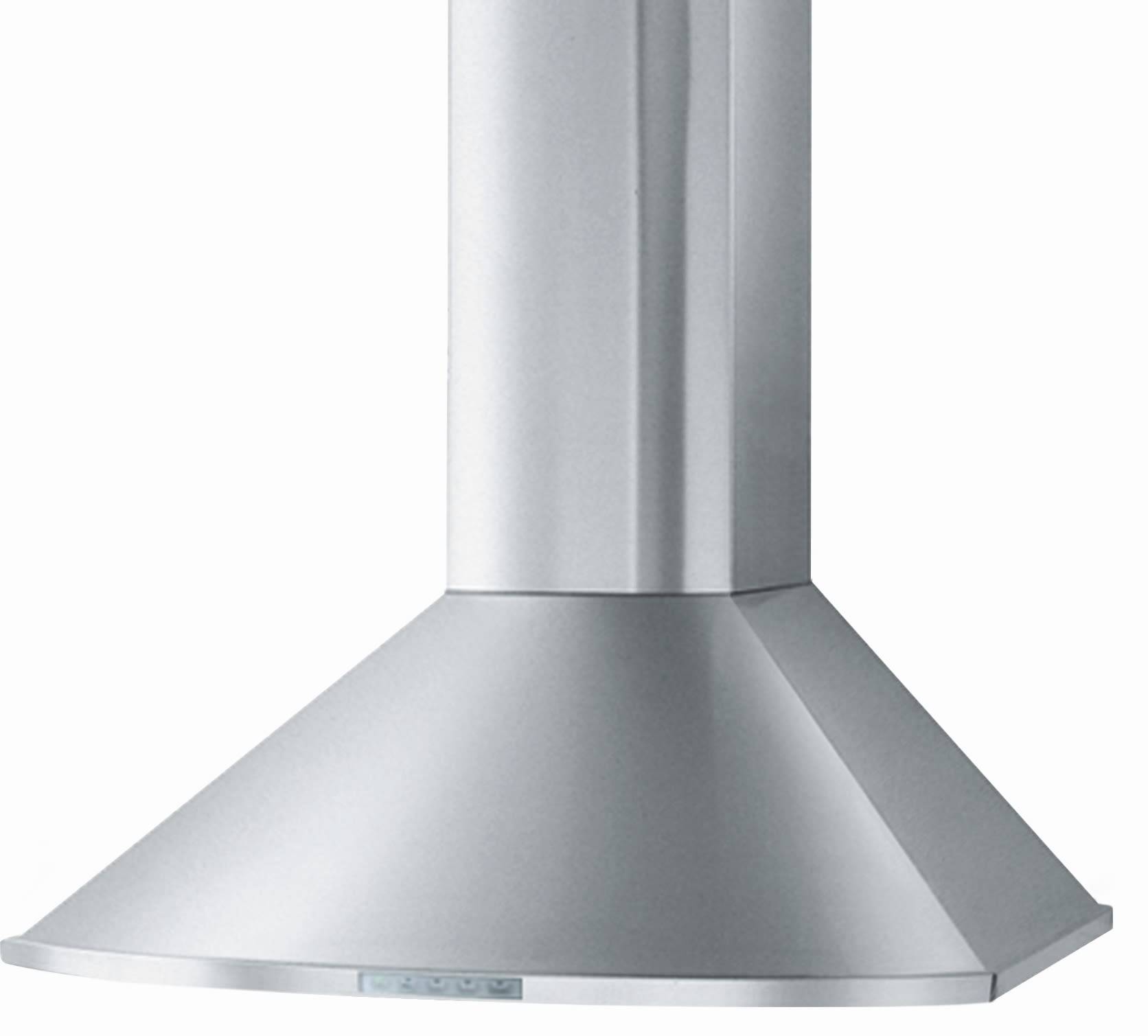 Franke Tender 725 HE Spisfläkt 700 mm