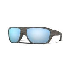 Oakley Split Shot - Prizm Deep Water Polarized OO9416-1664