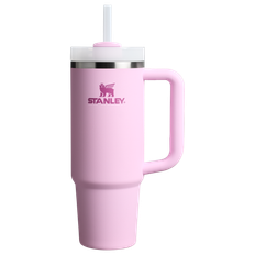 Quencher H2.0 FlowState™ Tumbler | 0.8L