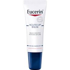 Eucerin  Acute Lip, 10 ml