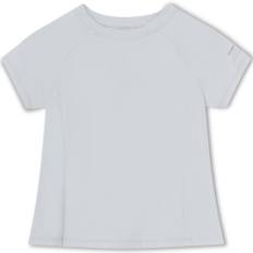 Mini A Ture - MATLOIS t-shirt - Lyseblå - str. 6 år/116 cm