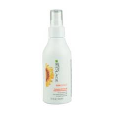 MATRIX – Biolage – SunSorials – Dry-Oil Spray