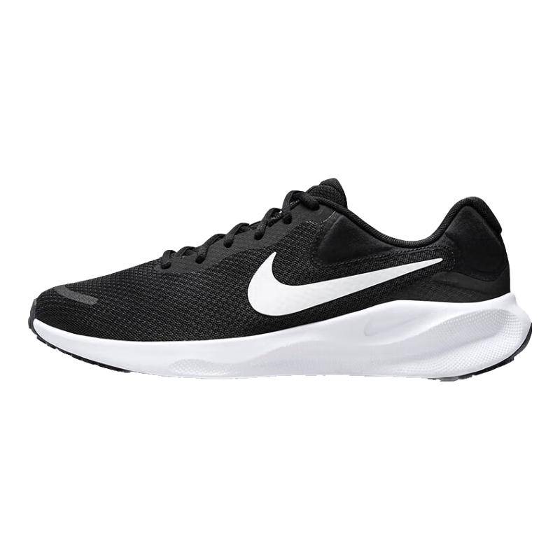 Nike Herr Revolution 7 Löparskor cm