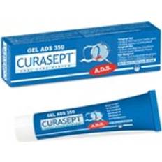 Curasept ADS 350 Gum Gel 0.50% CHX 30ML