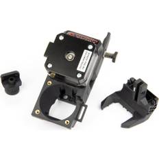 BondTech DDX V3 PH1 för Creality Ender / CR-10(S) - 1 set