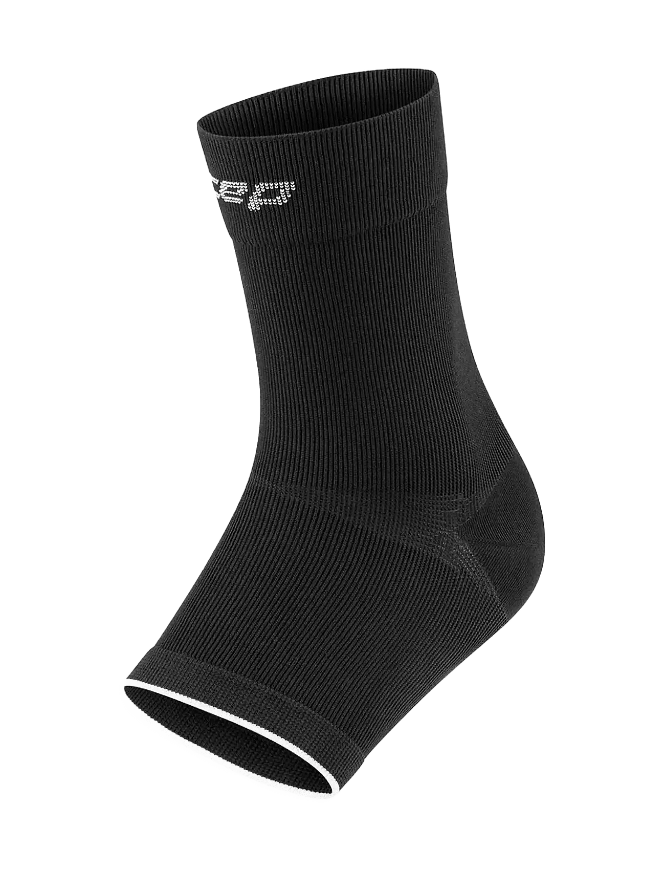 CEP Mid Support, Ankle Sleeve, 2.0 | Black | II