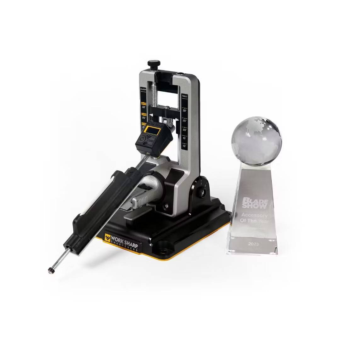 Work Sharp Professional Precision Adjust Knivslip
