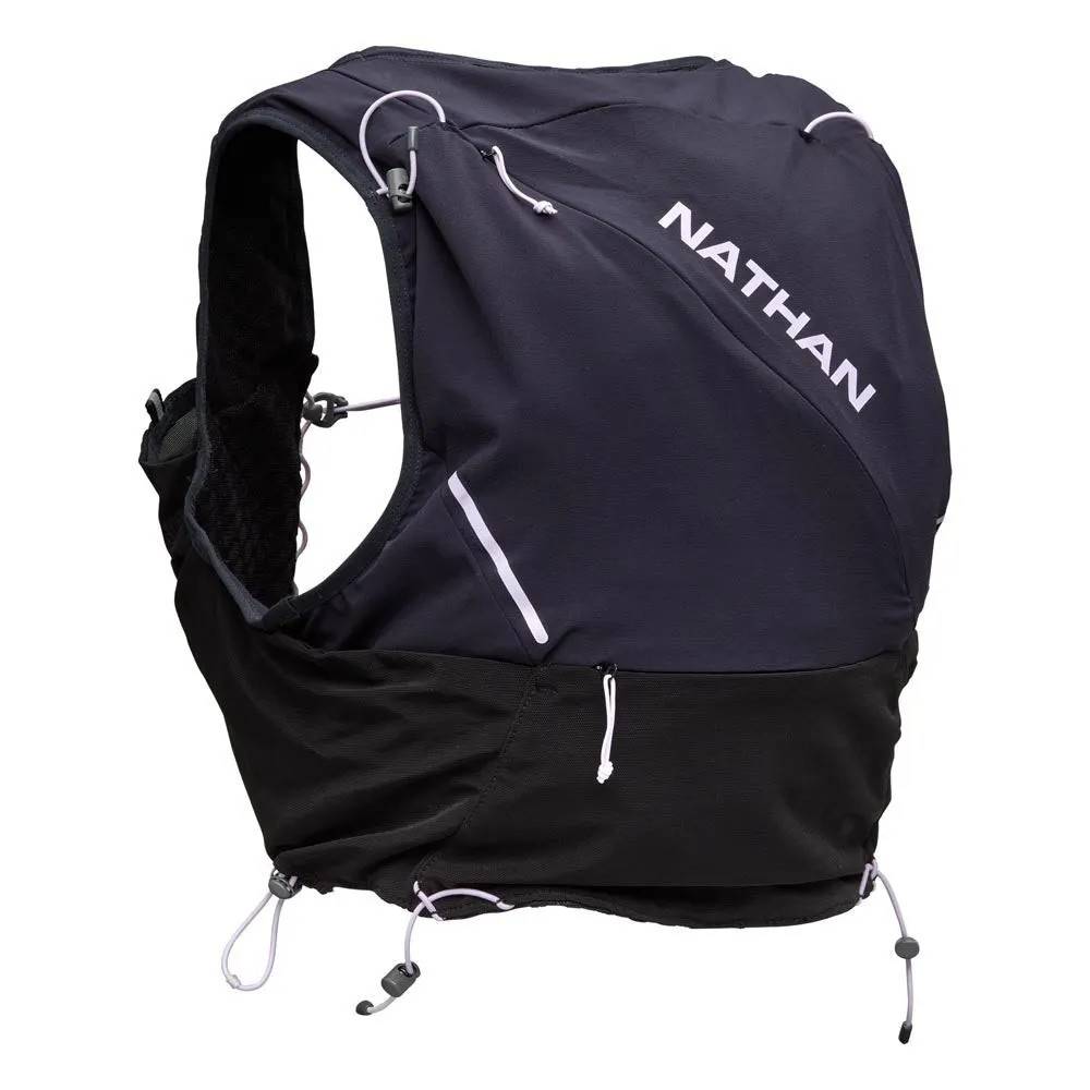 Nathan Pinnacle 2.0 12l Hydreringsvest Til Kvinder