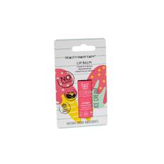 Beauty Made Easy® - Lip Balm - Ice Cream - Hos Frisøren & Baronen