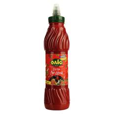 Ketchup