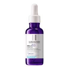 La Roche Posay Mela B3 Serum 30 ml