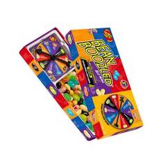 Jelly Belly Bean Boozled 100g (USA Import)