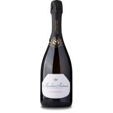 Marchese Antinori Cuvee Royale Sparkling, D.O.C.G.