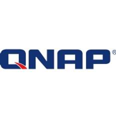 QNAP HS-264 - NAS-server - 2 fack - SATA 6Gb/s - RAID RAID 0, 1, 5, 6, 10, 50, 60 - RAM 8 GB - Gigabit Ethernet / 2.5 Gigabit Ethernet - iSCSI support