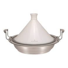 SCANPAN Tajine 28cm Impact