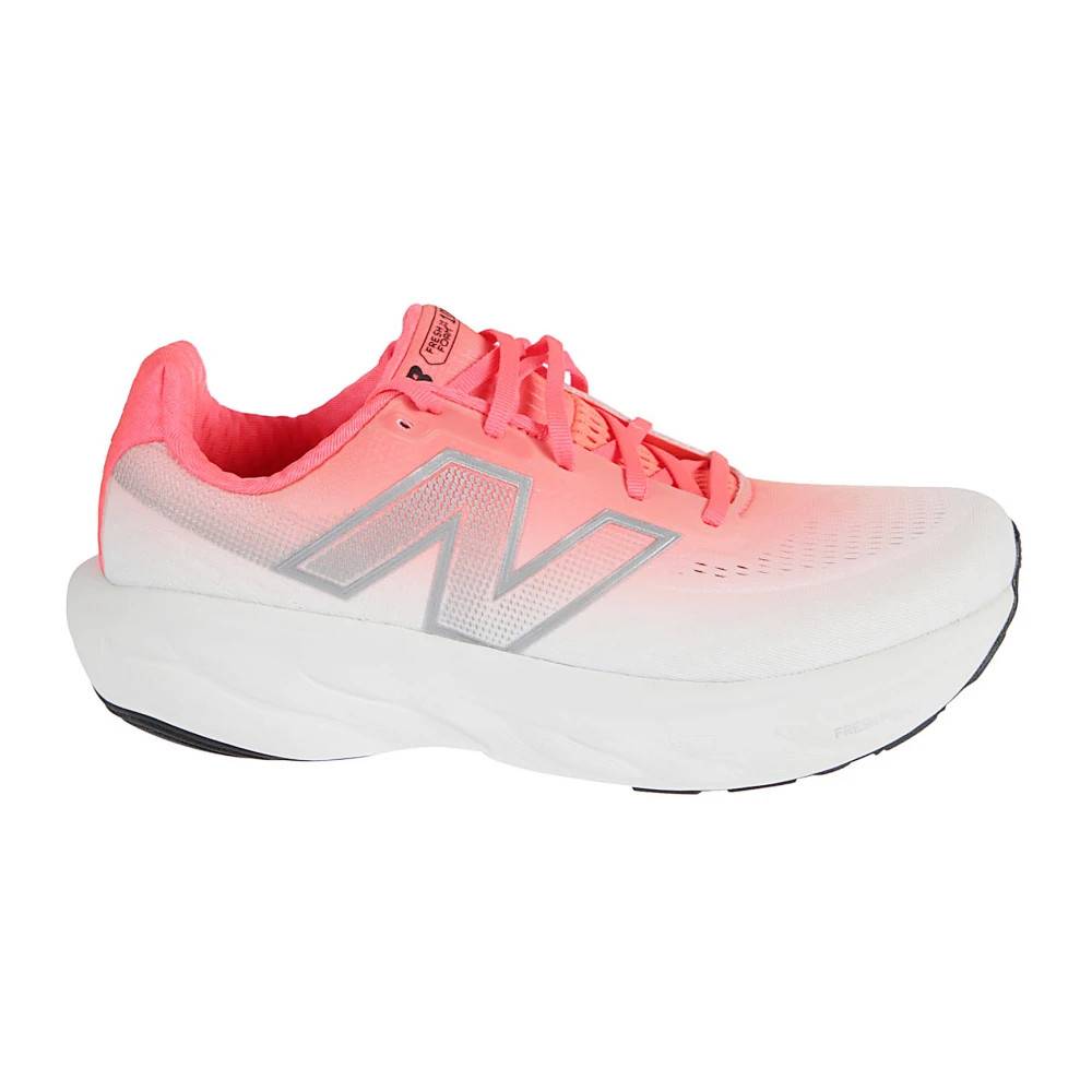 New Balance - Fresh Foam X 1080v14 Skor - Herr - 44 1/2 EU -