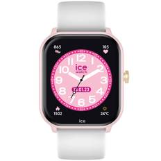 Ice-Watch
