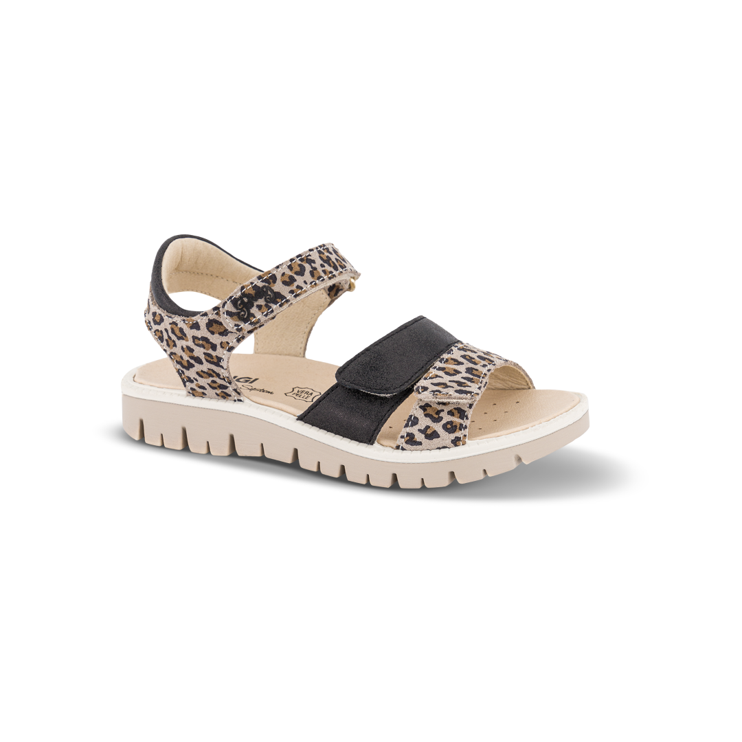Primigi Børnesandal Beige 58904 - 30