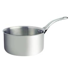de Buyer Affinity kasserolle 20 cm