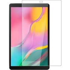 Skærmbeskytter Klar Skærmbeskytter til Samsung Galaxy Tab A 10.1 2019 T510 T515 SM T510 Tablet