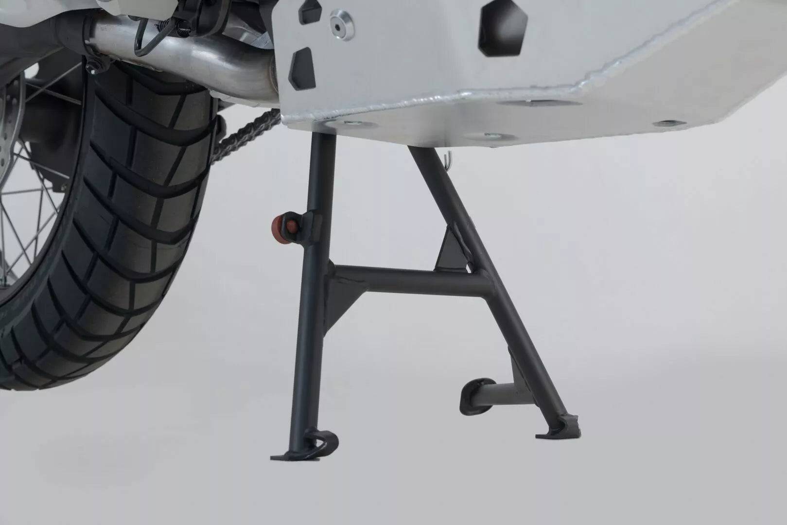 SW-MOTECH CENTER STAND TRANSALP HPS.01.070.10000/B