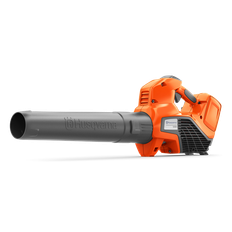 Husqvarna 120iB Batterilövblås