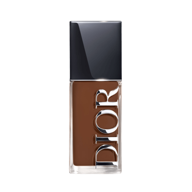 DIOR Forever Skin Glow Foundation Dam Brun 30ML