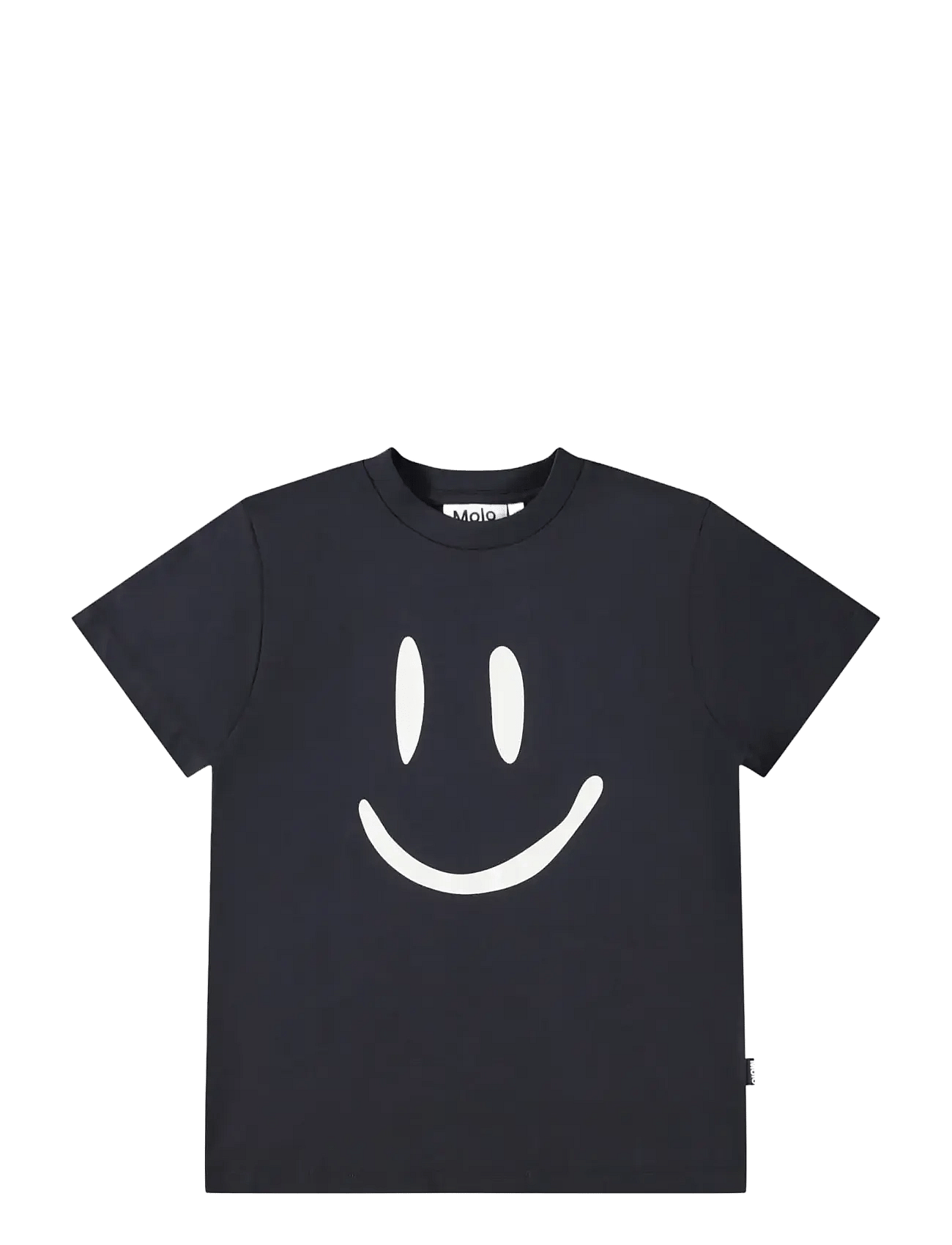 Molo Roxo - Black - 110