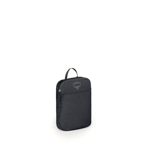 Osprey Daylite Packing Cube