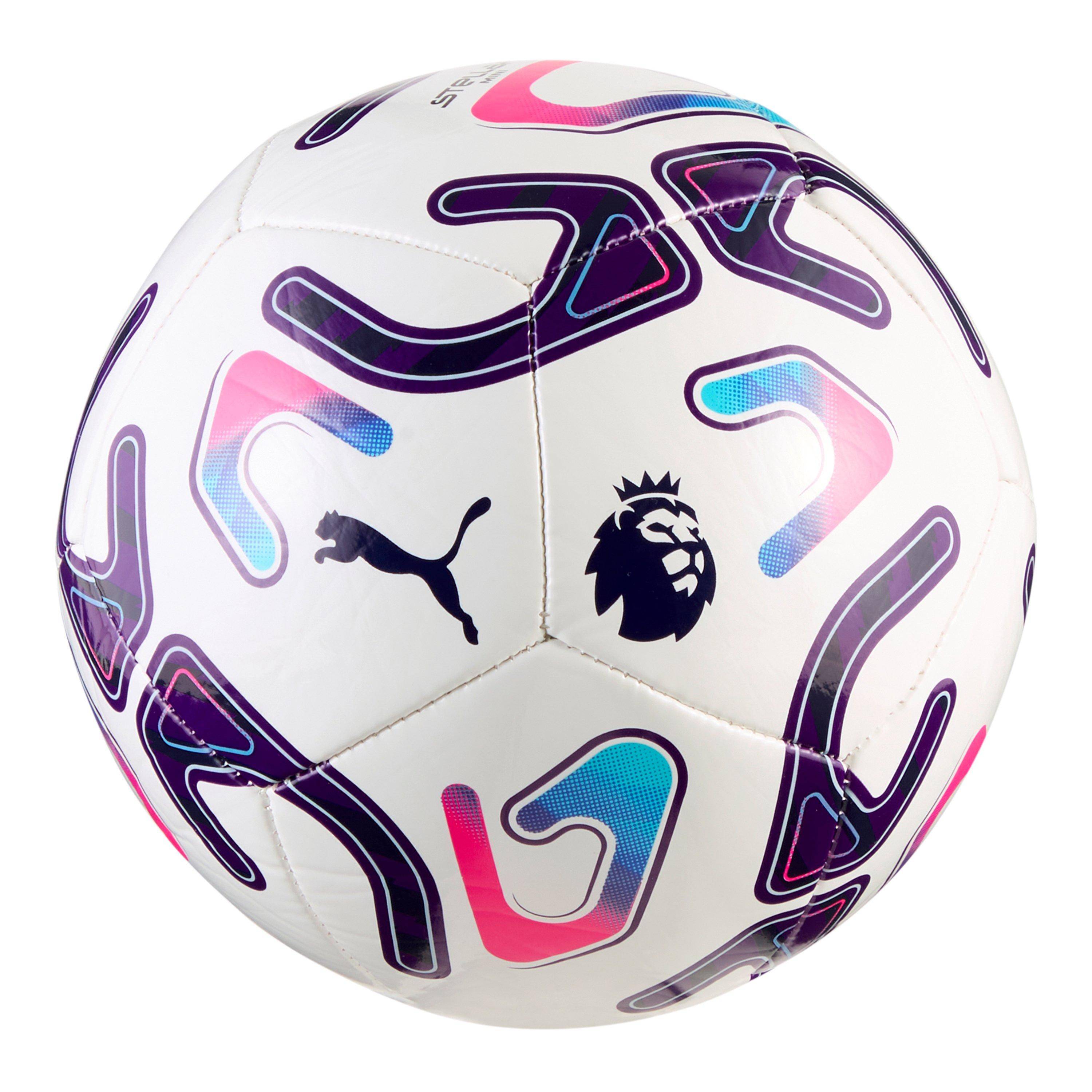 Puma Premier League Mini Football