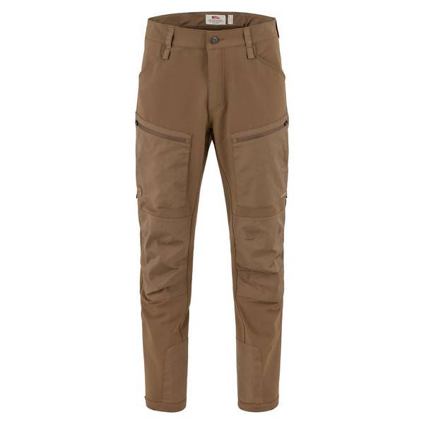 Keb Agile Winter Trousers M