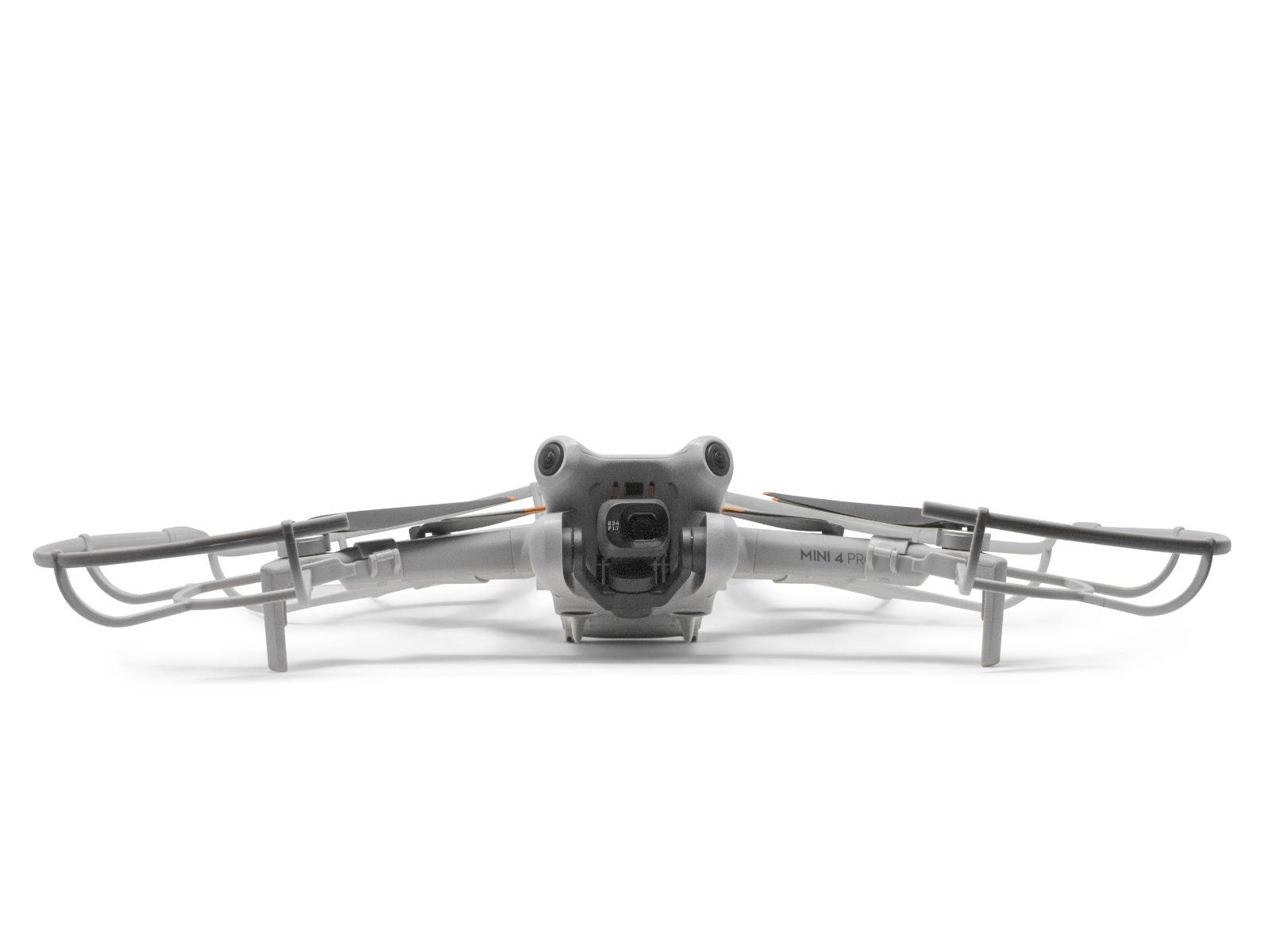 Propelbeskytter til Mini 4 Pro