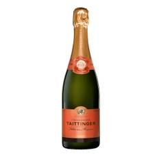 Taittinger, Champagne Brut Les Folies de la Marquetterie, NV