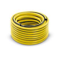 Kärcher PrimoFlex® slang 1/2" – 50 m